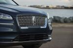 Lincoln Corsair 2019 года